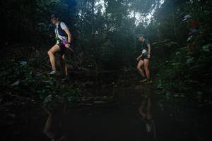 BIB: 
                            <button type="button" onclick="openModal(22497497)" class="btn btn-primary btn-sm float-right btn-popup" data-toggle="modal" data-target=".modal-high-quality">
                        <i class="fas fa-shopping-cart"></i> Add to Cart
                    </button>
                                            <button type="button" onclick="isThisMe(22497497, true)" class="btn btn-success btn-sm float-right btn-popup btn-isme hidden" data-toggle="tooltip" data-placement="bottom" title="นี่คือรูปของคุณใช่ไหม คลิกที่นี่เพื่อเอาเข้าอัลบั้ม">
                        <i class="fas fa-plus"></i> Add to album
                    </button>
                    <button type="button" onclick="isThisMe(22497497, false)" class="btn btn-warning btn-sm float-right btn-popup btn-isnotme hidden">
                        <i class="fas fa-ban"></i> Remove from album
                    </button>